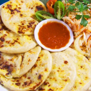 Popusas