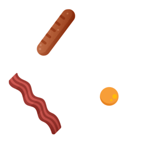 Las delicias de mamá